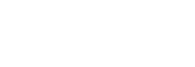 MyBV360
